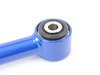 ES#2858877 - MRSMC0120 - Rear Adjustable Semi-Trailing Links MRS-MC-0120 - Dial in the rear suspension with adjustable camber - Megan Racing - MINI