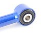 ES#2858877 - MRSMC0120 - Rear Adjustable Semi-Trailing Links MRS-MC-0120 - Dial in the rear suspension with adjustable camber - Megan Racing - MINI