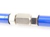 ES#2858877 - MRSMC0120 - Rear Adjustable Semi-Trailing Links MRS-MC-0120 - Dial in the rear suspension with adjustable camber - Megan Racing - MINI