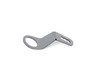 ES#2858877 - MRSMC0120 - Rear Adjustable Semi-Trailing Links MRS-MC-0120 - Dial in the rear suspension with adjustable camber - Megan Racing - MINI