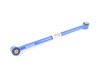ES#2858877 - MRSMC0120 - Rear Adjustable Semi-Trailing Links MRS-MC-0120 - Dial in the rear suspension with adjustable camber - Megan Racing - MINI
