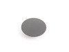 ES#2537429 - 51417307969 - CAP - Genuine BMW - BMW