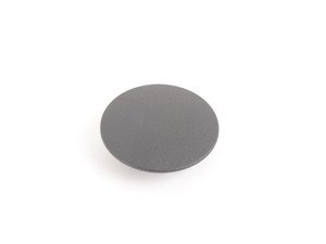 ES#2537429 - 51417307969 - CAP - Genuine BMW - BMW