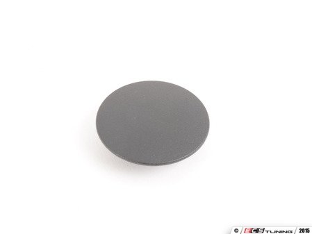 ES#2537429 - 51417307969 - CAP - Genuine BMW - BMW