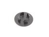 ES#2537429 - 51417307969 - CAP - Genuine BMW - BMW