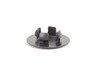 ES#2537429 - 51417307969 - CAP - Genuine BMW - BMW
