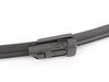 ES#2725881 - 8V1998002A - Front Wiper Blade Set - Clear up streaks & improve rainy day visibility - Genuine Volkswagen Audi - Audi