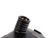 ES#37936 - 17111741167 - Coolant Expansion Tank - Does not include level sensor and cap - Genuine BMW - BMW