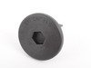 ES#1897672 - 32416784079 - Power Steering Reservoir Cap - Cap for the power steering fluid reservoir - Genuine BMW - BMW