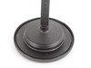 ES#1897672 - 32416784079 - Power Steering Reservoir Cap - Cap for the power steering fluid reservoir - Genuine BMW - BMW