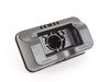 ES#1699689 - 1646900509 - Jack Pad - Priced Each - Four (4) Required Per Vehicle - Genuine Mercedes Benz - Mercedes Benz