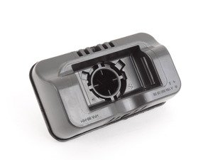 ES#1699689 - 1646900509 - Jack Pad - Priced Each - Four (4) Required Per Vehicle - Genuine Mercedes Benz - Mercedes Benz
