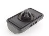 ES#1699689 - 1646900509 - Jack Pad - Priced Each - Four (4) Required Per Vehicle - Genuine Mercedes Benz - Mercedes Benz