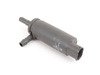ES#170654 - 61678357837 - Headlight Washer Pump - Located in the washer fluid container - Genuine BMW - BMW