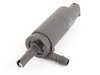 ES#170654 - 61678357837 - Headlight Washer Pump - Located in the washer fluid container - Genuine BMW - BMW