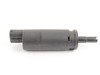 ES#170654 - 61678357837 - Headlight Washer Pump - Located in the washer fluid container - Genuine BMW - BMW