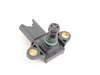 ES#1304991 - 13627585494 - Boost Pressure Sensor - Used in the air intake track to monitor boost pressure - Genuine BMW - BMW