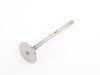 ES#2575862 - 11341438385 - Intake Valve - Priced Each - Replacement intake valve - Febi - BMW