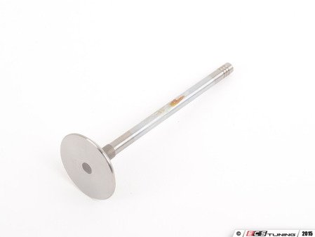 ES#2575862 - 11341438385 - Intake Valve - Priced Each - Replacement intake valve - Febi - BMW