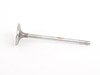 ES#2575862 - 11341438385 - Intake Valve - Priced Each - Replacement intake valve - Febi - BMW