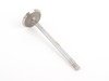 ES#2575862 - 11341438385 - Intake Valve - Priced Each - Replacement intake valve - Febi - BMW