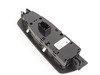 ES#2578439 - 61319241915 - Operating Unit - Switch Module - Door - Genuine BMW - BMW