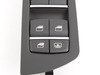 ES#2578439 - 61319241915 - Operating Unit - Switch Module - Door - Genuine BMW - BMW