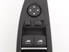 ES#2578439 - 61319241915 - Operating Unit - Switch Module - Door - Genuine BMW - BMW