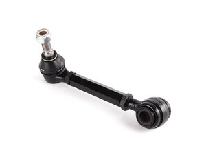 ES#257659 - 443505351P - Rear Tie Arm - left - Camber adjustment for rear suspension - Febi - Audi