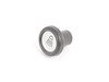 ES#166206 - 61311351048 - KNOB - Genuine BMW - BMW