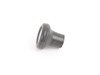 ES#166206 - 61311351048 - KNOB - Genuine BMW - BMW