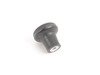 ES#166206 - 61311351048 - KNOB - Genuine BMW - BMW
