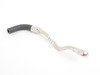 ES#254361 - 13627812806 - Exhaust Backpressure Sensor Pipe - Priced Each - Diesel Particulate Filter to Sensor - Genuine BMW - BMW