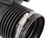 ES#35034 - 13713422609 - Intake Boot - Priced Each - From Air Box To Throttle Housing - Genuine BMW - BMW