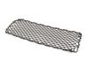 ES#2698144 - 51477304507 - TRUNK ROOM NET - Genuine BMW - BMW