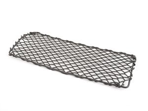 ES#2698144 - 51477304507 - TRUNK ROOM NET - Genuine BMW - BMW
