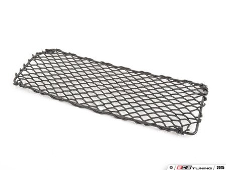 ES#2698144 - 51477304507 - TRUNK ROOM NET - Genuine BMW - BMW