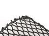 ES#2698144 - 51477304507 - TRUNK ROOM NET - Genuine BMW - BMW