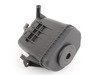 ES#1305082 - 32416776240 - OIL CARRIER - Genuine BMW - BMW