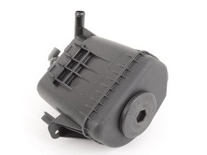 ES#1305082 - 32416776240 - OIL CARRIER - Genuine BMW - BMW