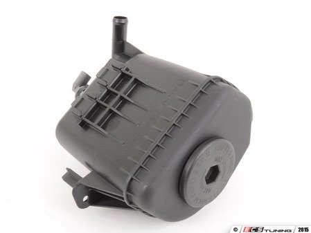 ES#1305082 - 32416776240 - OIL CARRIER - Genuine BMW - BMW