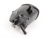 ES#1305082 - 32416776240 - OIL CARRIER - Genuine BMW - BMW