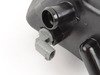 ES#1305082 - 32416776240 - OIL CARRIER - Genuine BMW - BMW