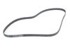 ES#1876845 - 06F198002B7 - Timing Belt Kit - Ultimate Plus  - Includes coolant, belts, waterpump, rollers & tensioner, and DIY install PDF - Assembled By ECS - Audi