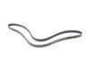 ES#2581229 - 06F198003B7 - Ultimate Plus Timing Belt Kit - Black Pulley - Get the best timing belt kit with the added benefits of the Quick-Spool under drive pulley - Assembled By ECS - Audi