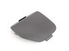 ES#2745121 - 51127365081 - COVER FOR POWER SOCKET - Genuine MINI - MINI