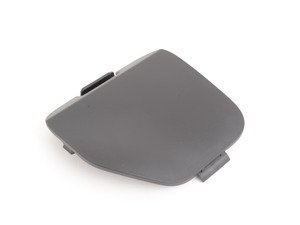 ES#2745121 - 51127365081 - COVER FOR POWER SOCKET - Genuine MINI - MINI