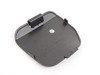ES#2745121 - 51127365081 - COVER FOR POWER SOCKET - Genuine MINI - MINI