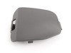 ES#2745121 - 51127365081 - COVER FOR POWER SOCKET - Genuine MINI - MINI