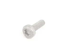 ISA SCREW